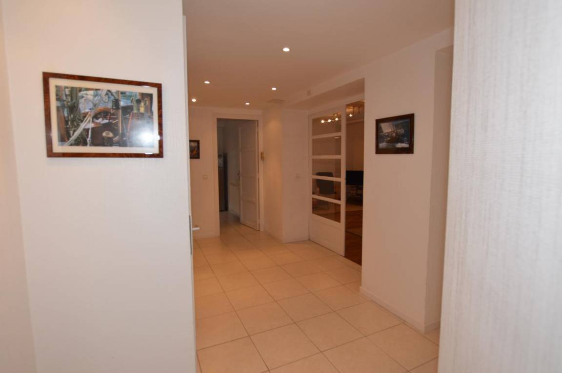 foto11