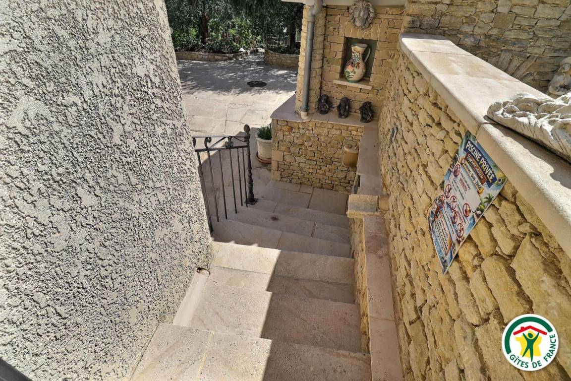foto17