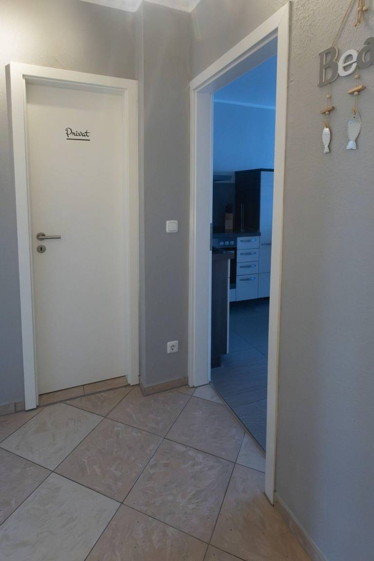 foto18