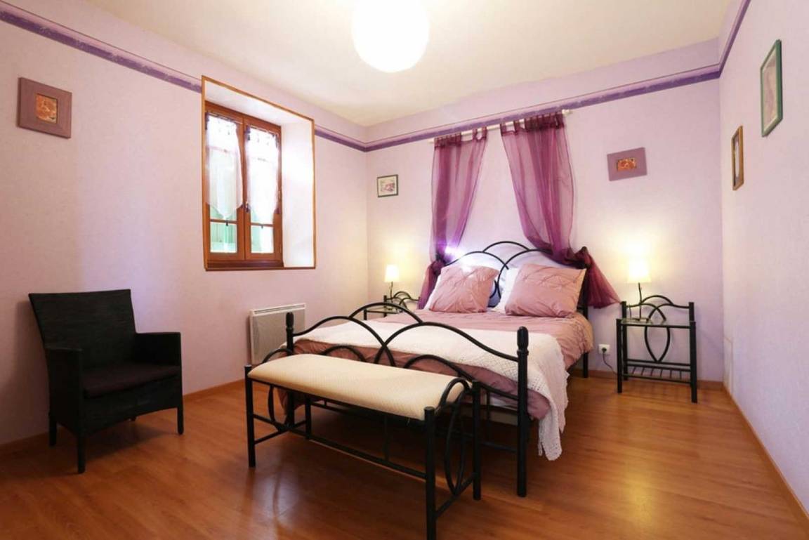 foto4