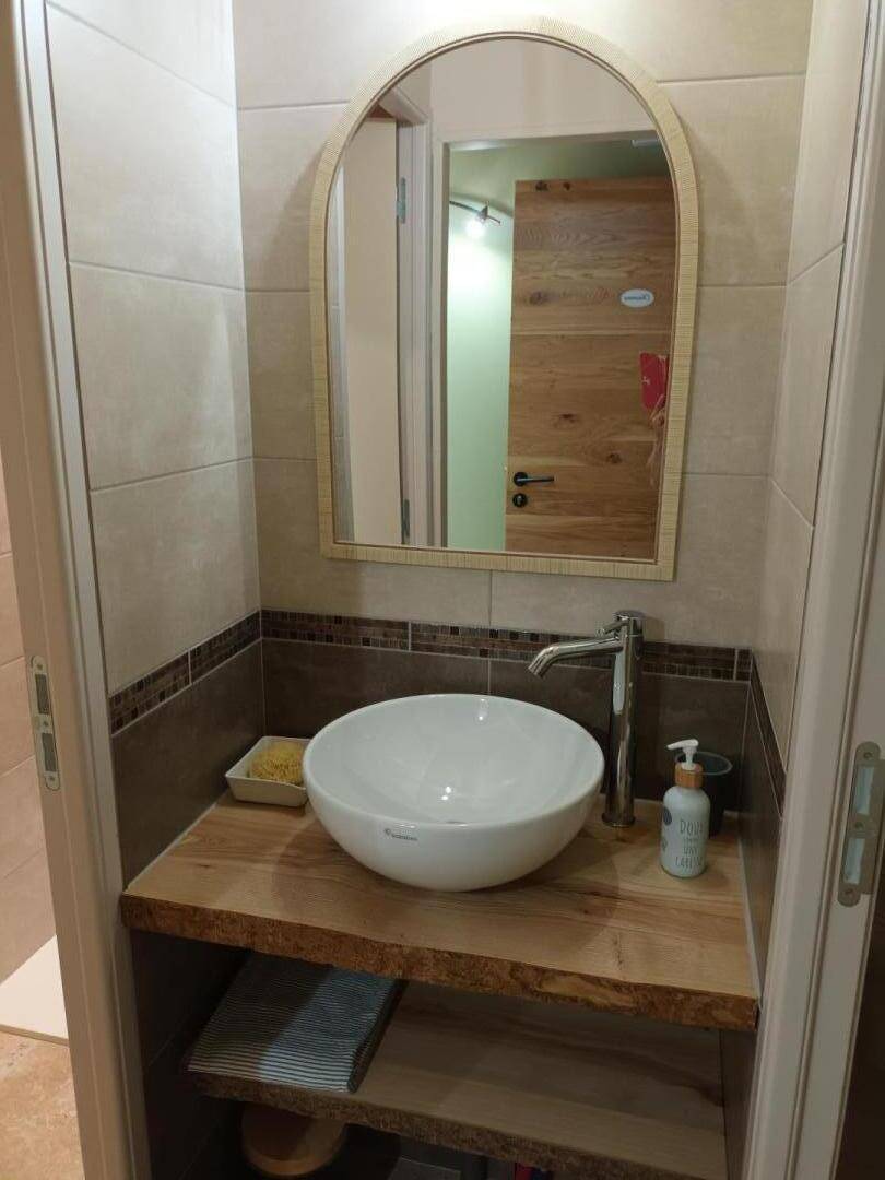 foto20