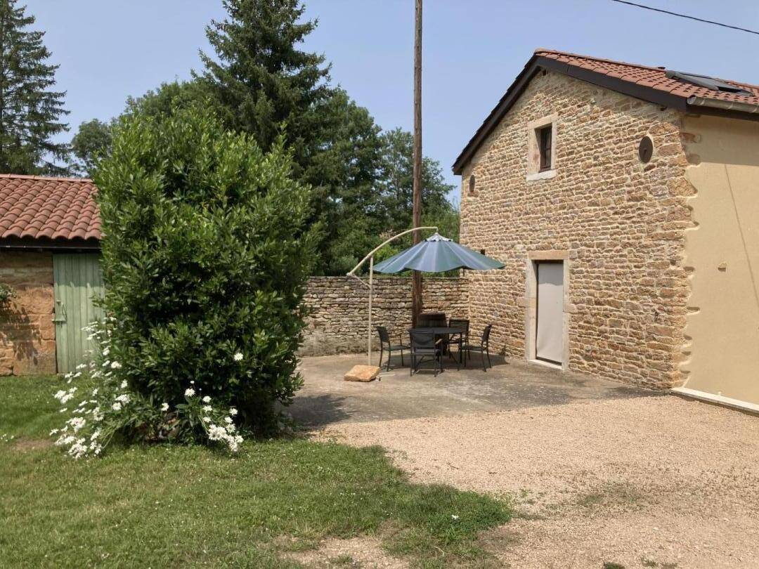 foto6