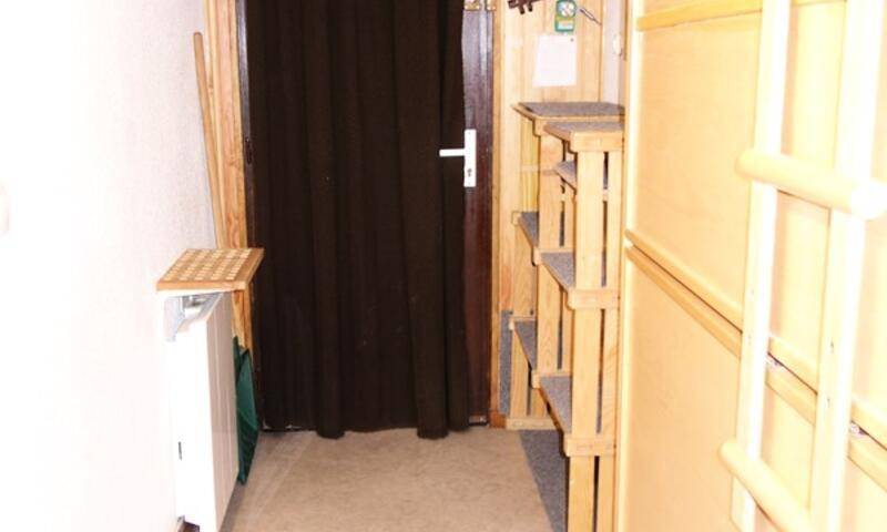 foto11