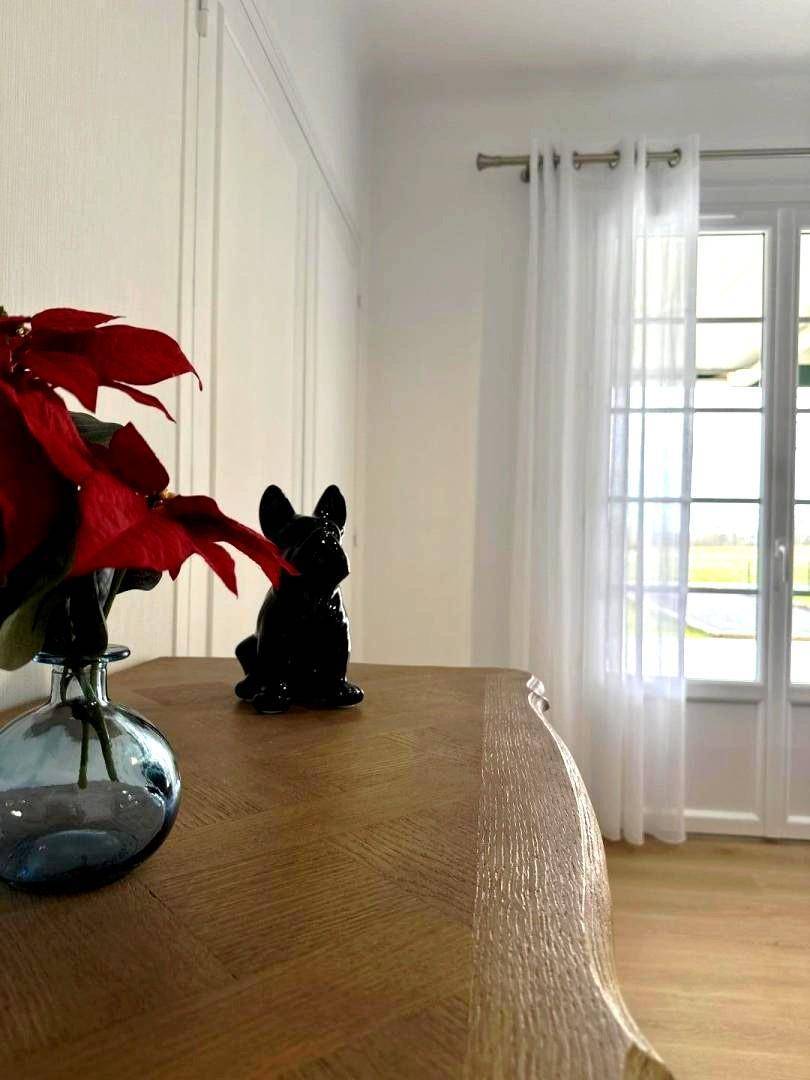 foto13