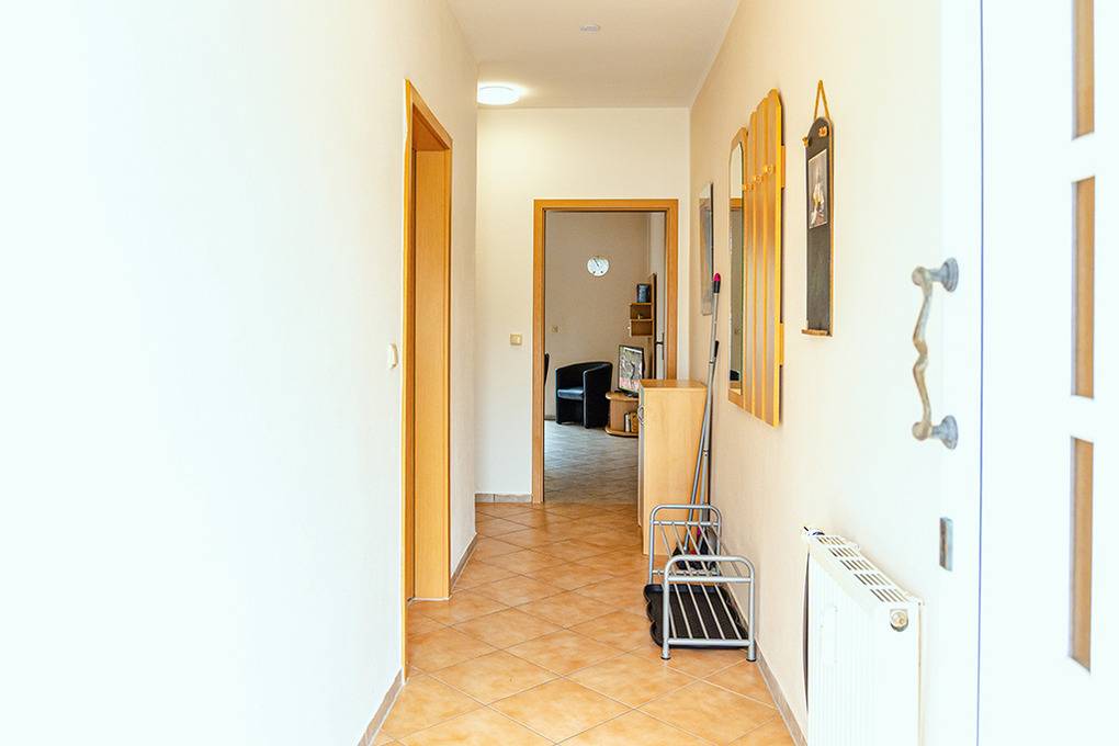 foto12