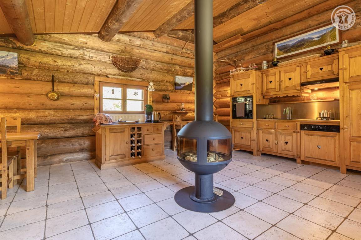 foto20