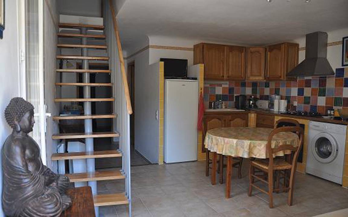 foto4