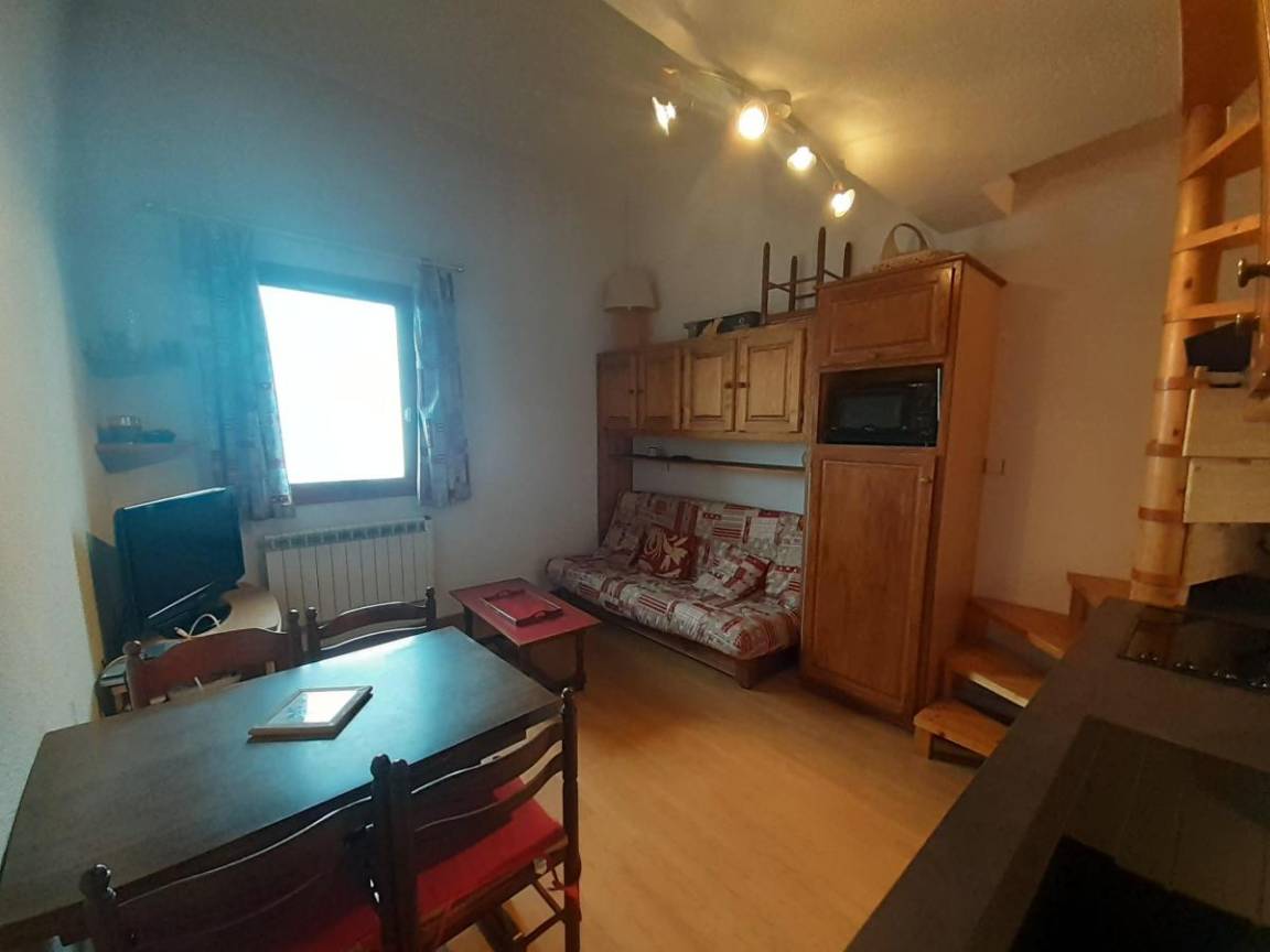foto13
