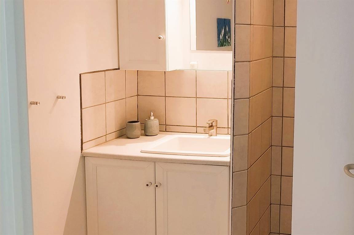 foto12