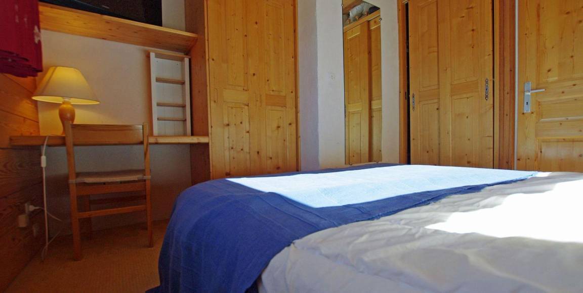70 m² Ferienwohnung ∙ 3 Schlafzimmer ∙ 8 Gäste – Bild 27