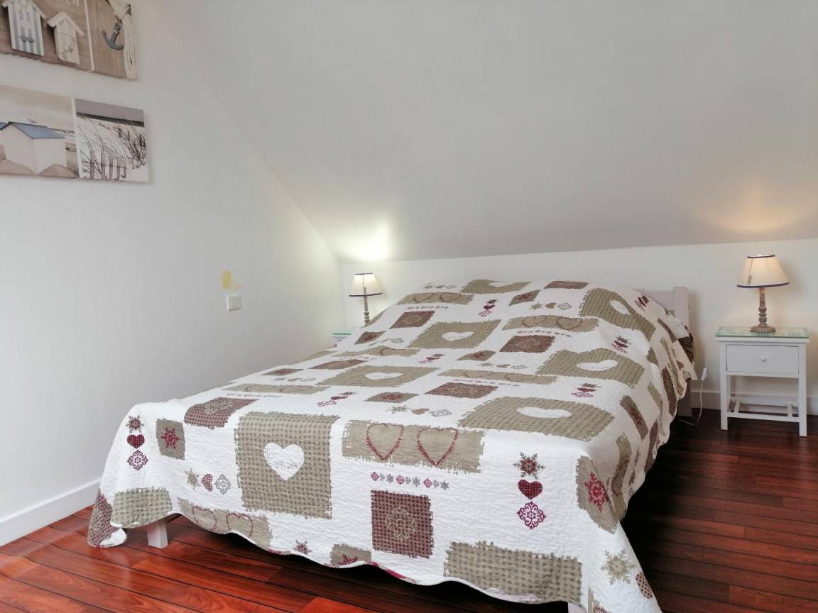 foto13
