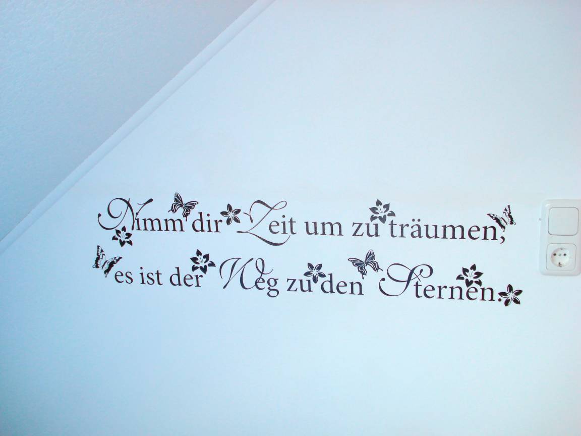 55 m² Ferienwohnung ∙ 2 Schlafzimmer ∙ 4 Gäste – Bild 12
