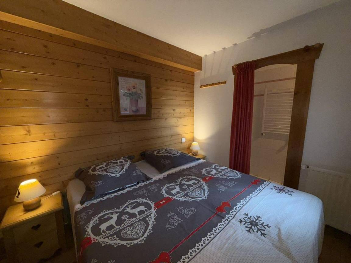 foto17