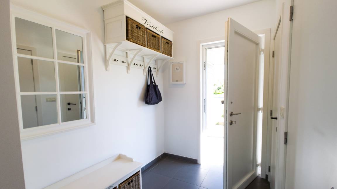 Maison De Vacances ∙ 3 Chambres ∙ 8 Personnes - Boulogne-sur-Mer