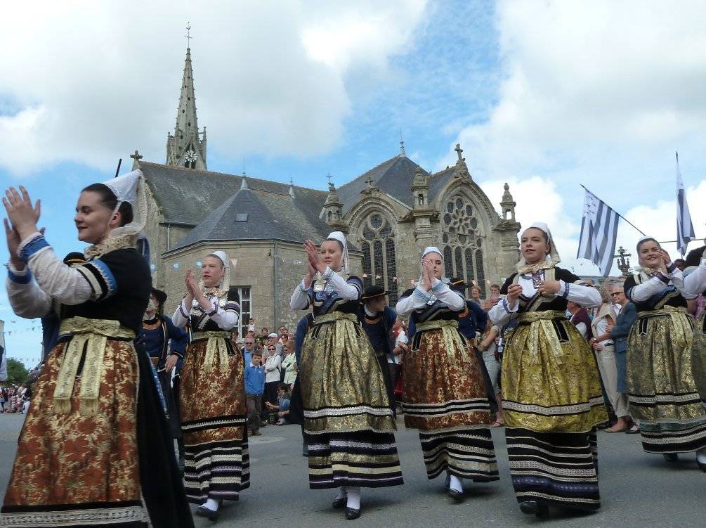 foto22