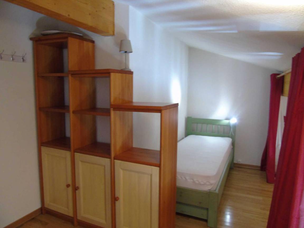 foto6