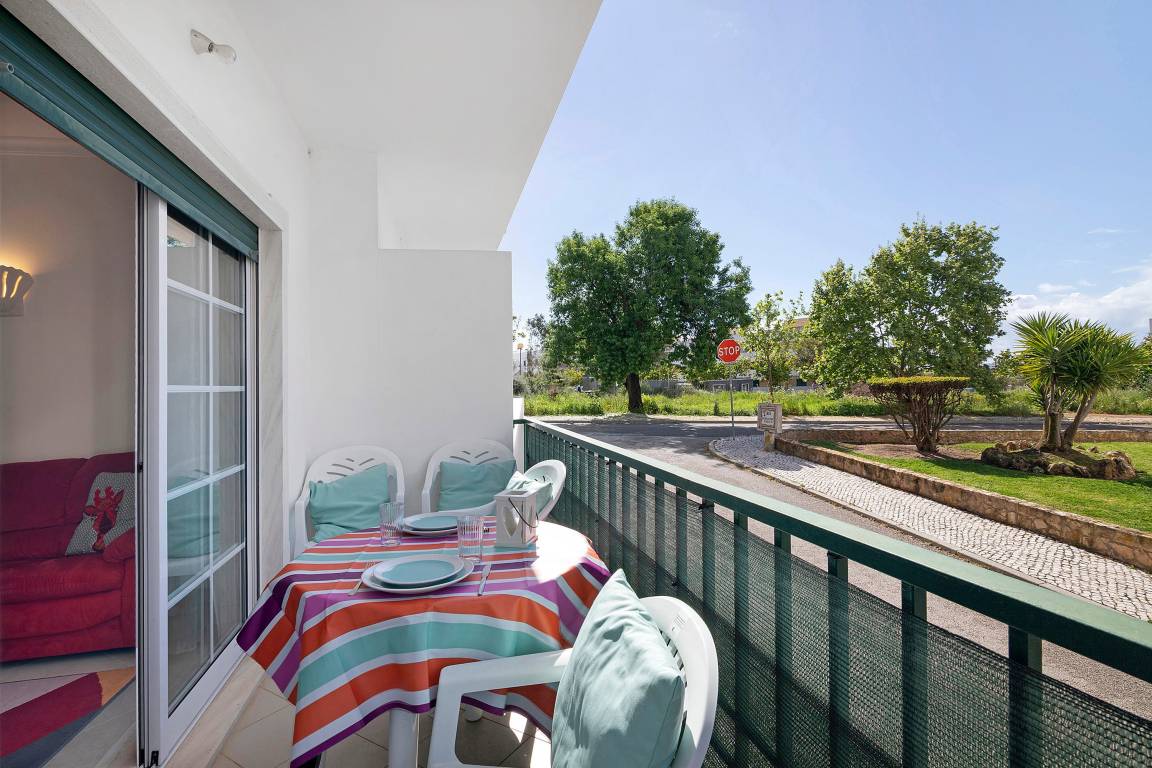 75 M² Apartment ∙ 2 Bedrooms ∙ 4 Guests - アルトゥーラ