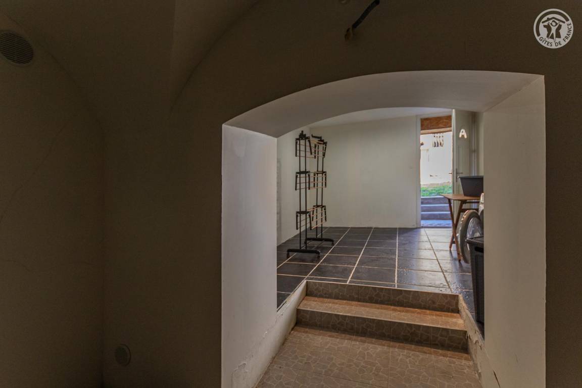 foto20