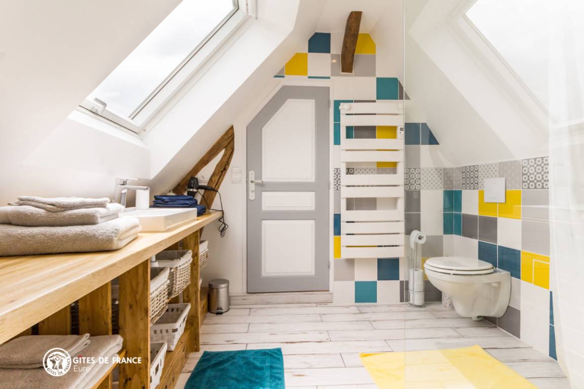 foto12