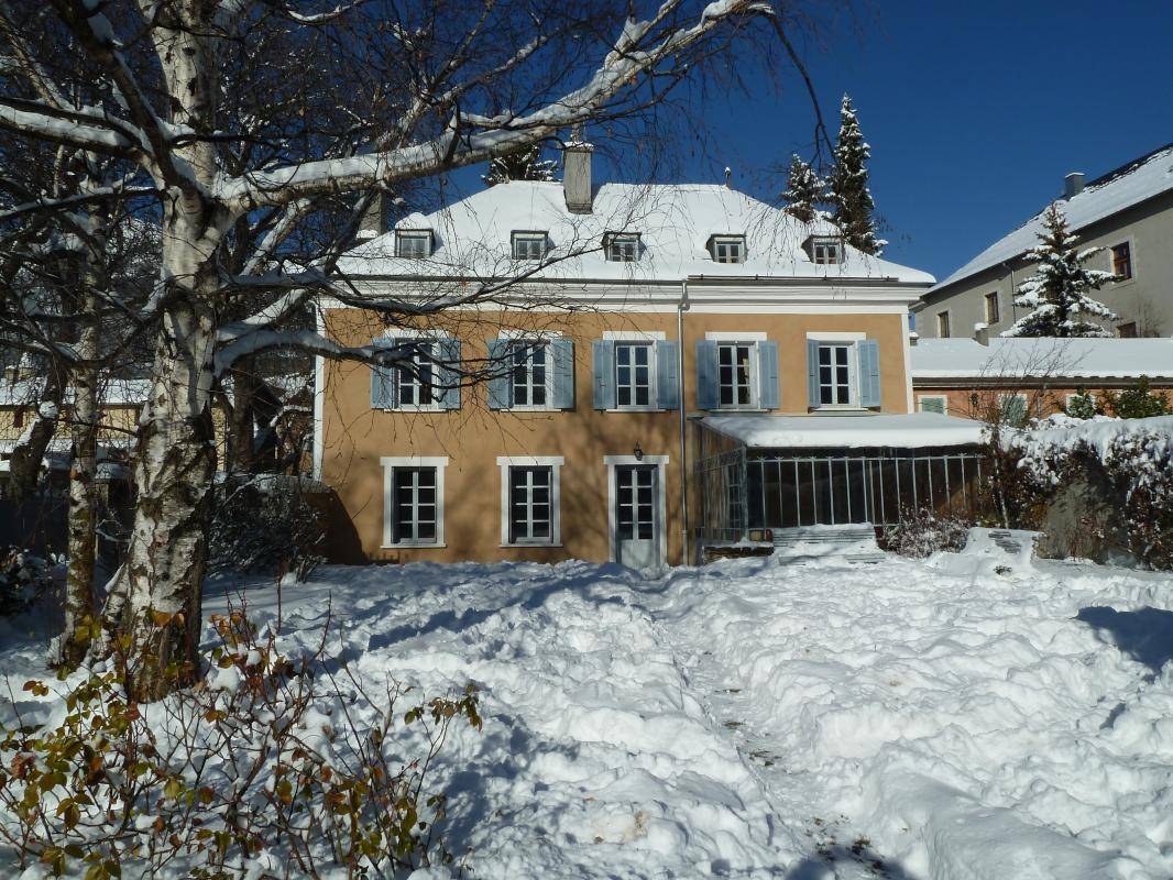 foto21