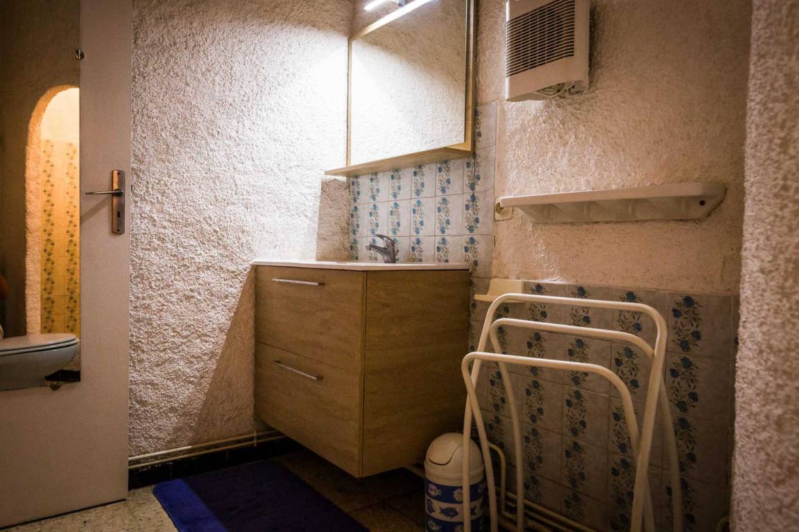 foto13