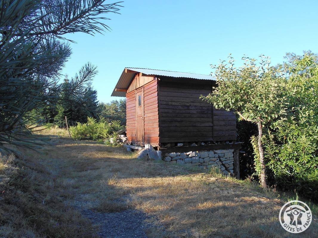 foto17