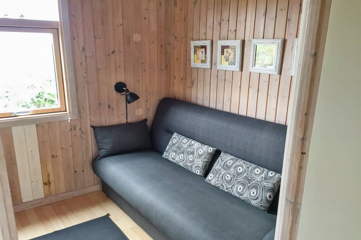 foto15