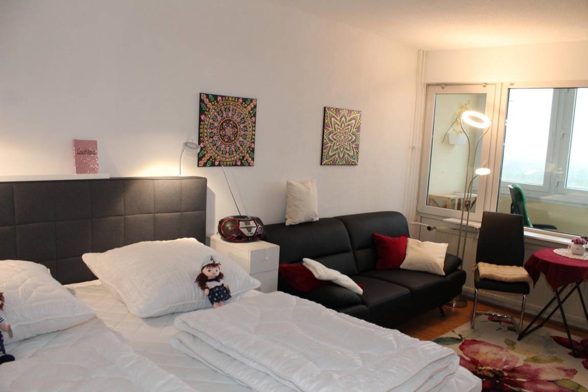 foto3