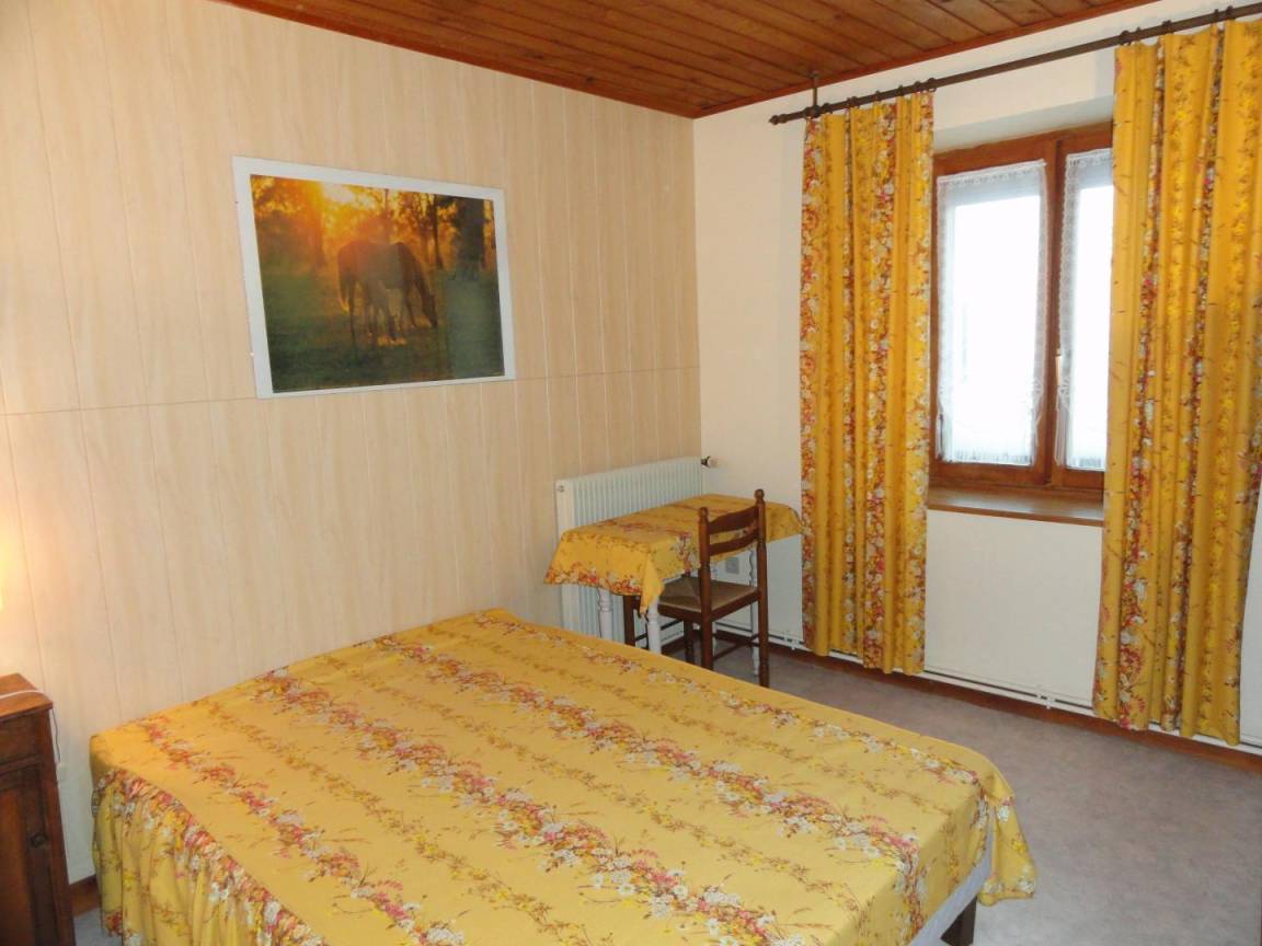 foto24