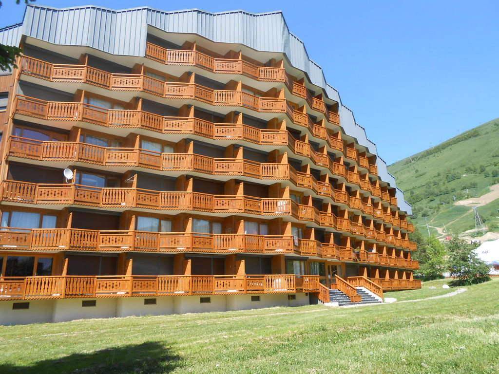 foto6