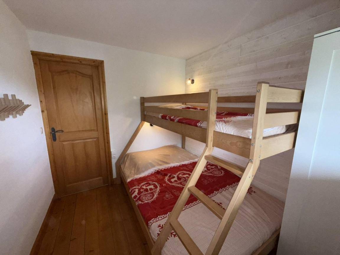 foto20