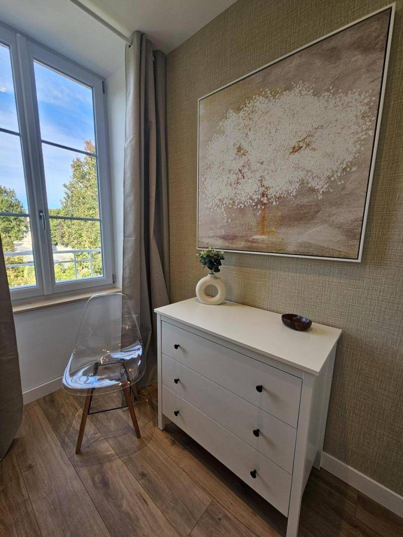 foto20