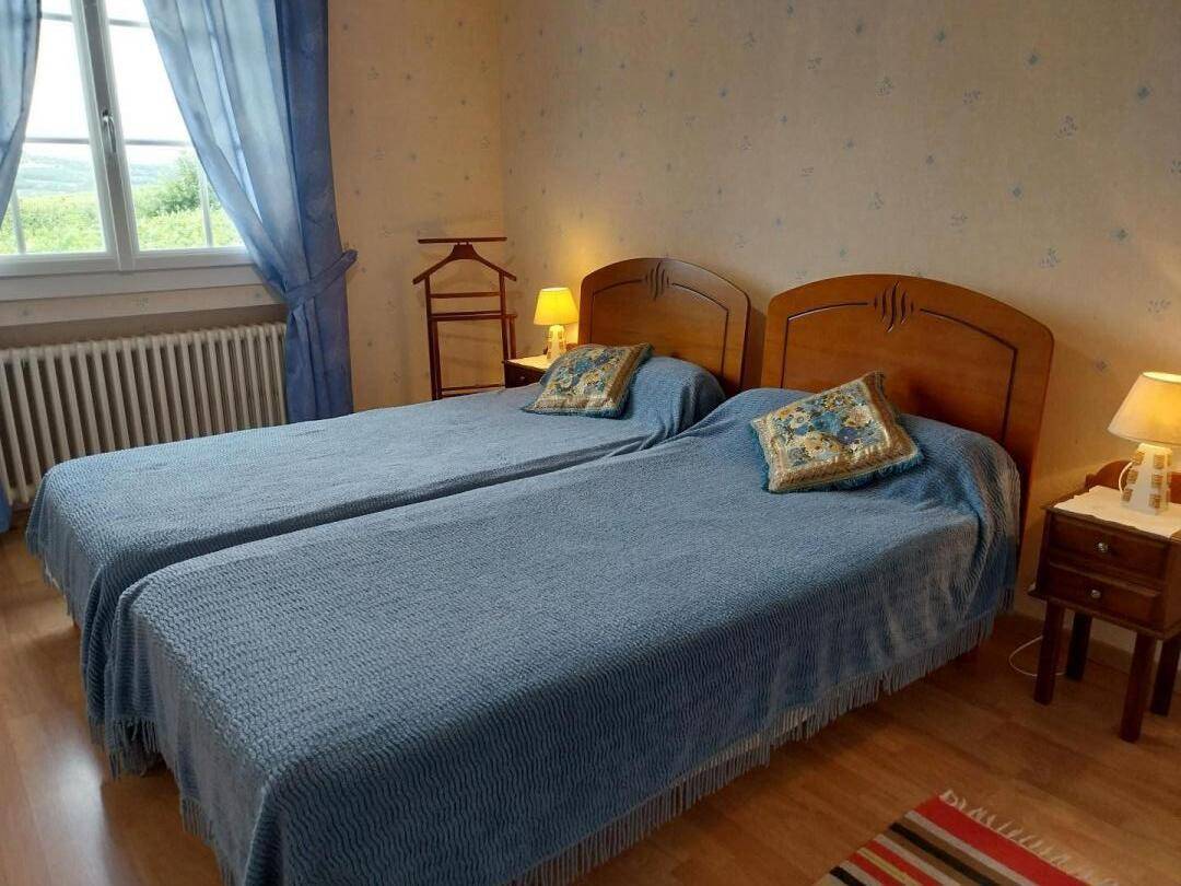 foto11