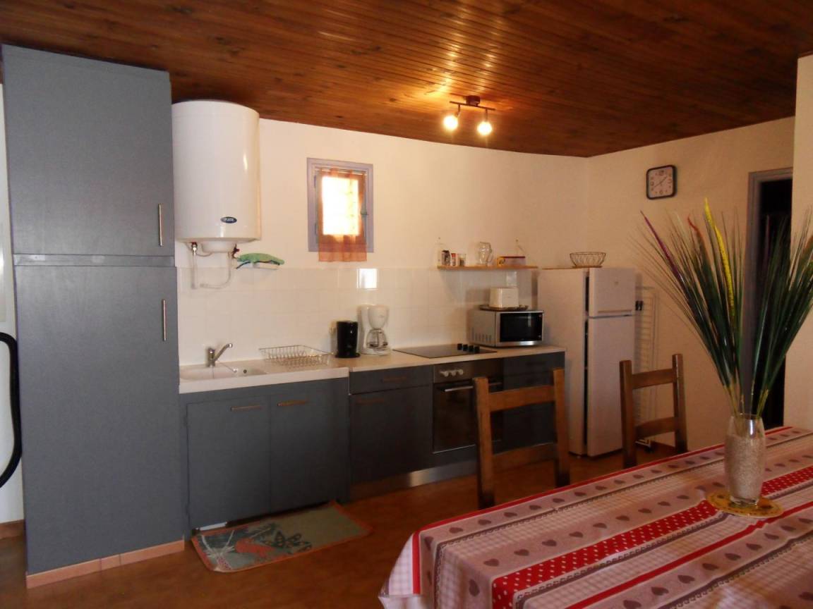 foto5
