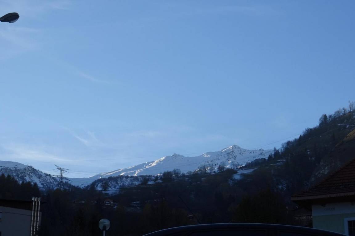 foto8