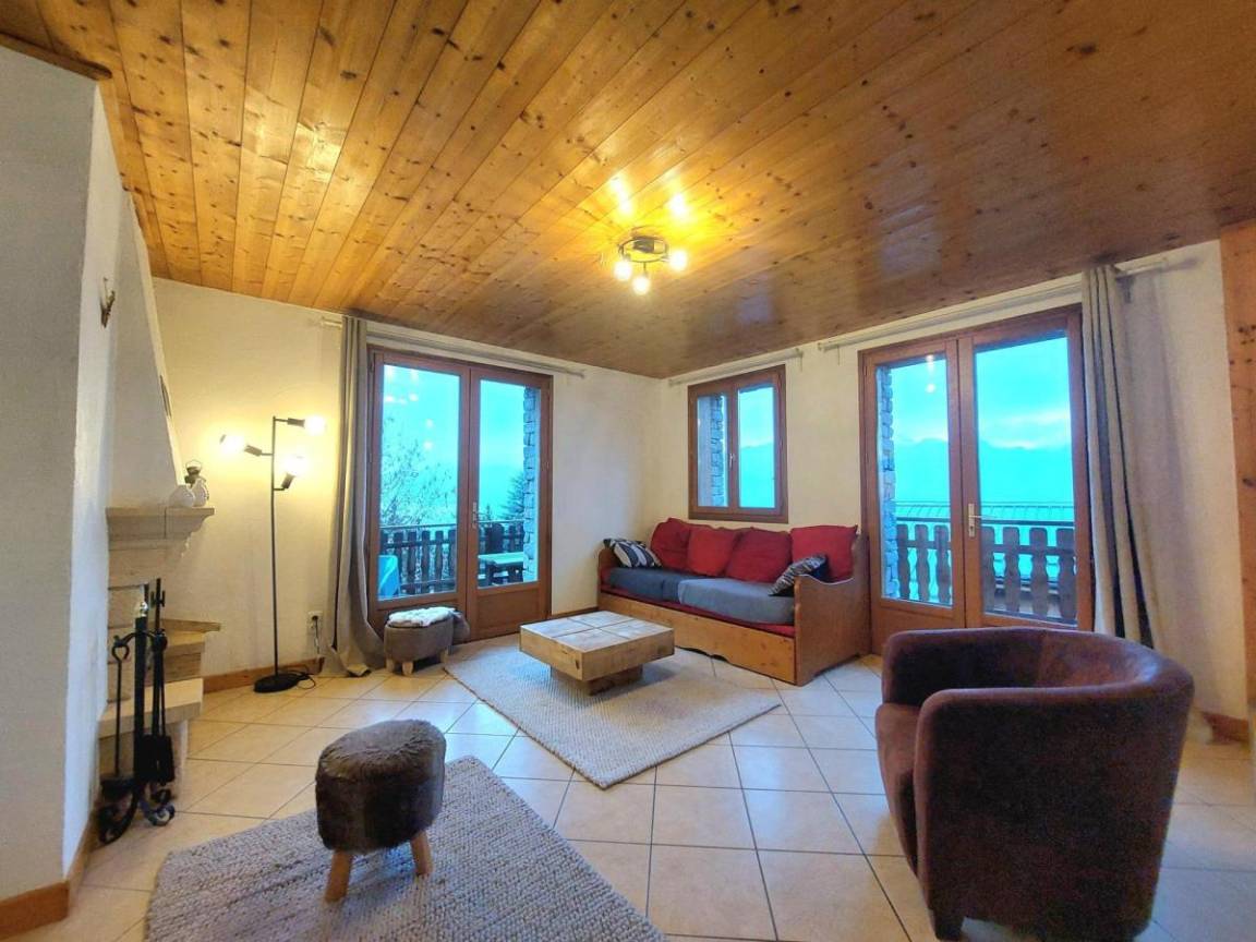 foto1
