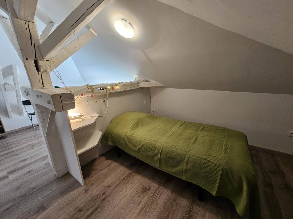 foto11