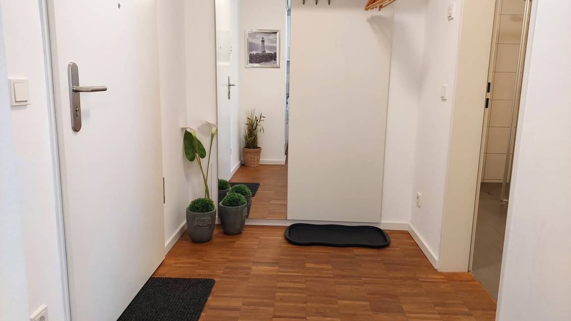 foto18