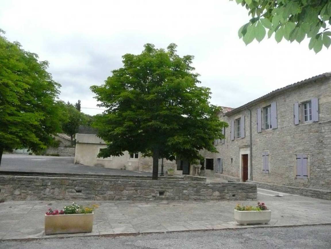 foto18