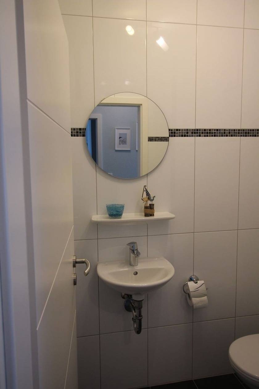 foto17