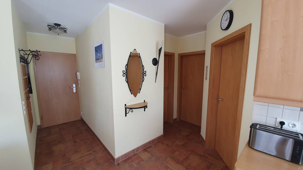foto17