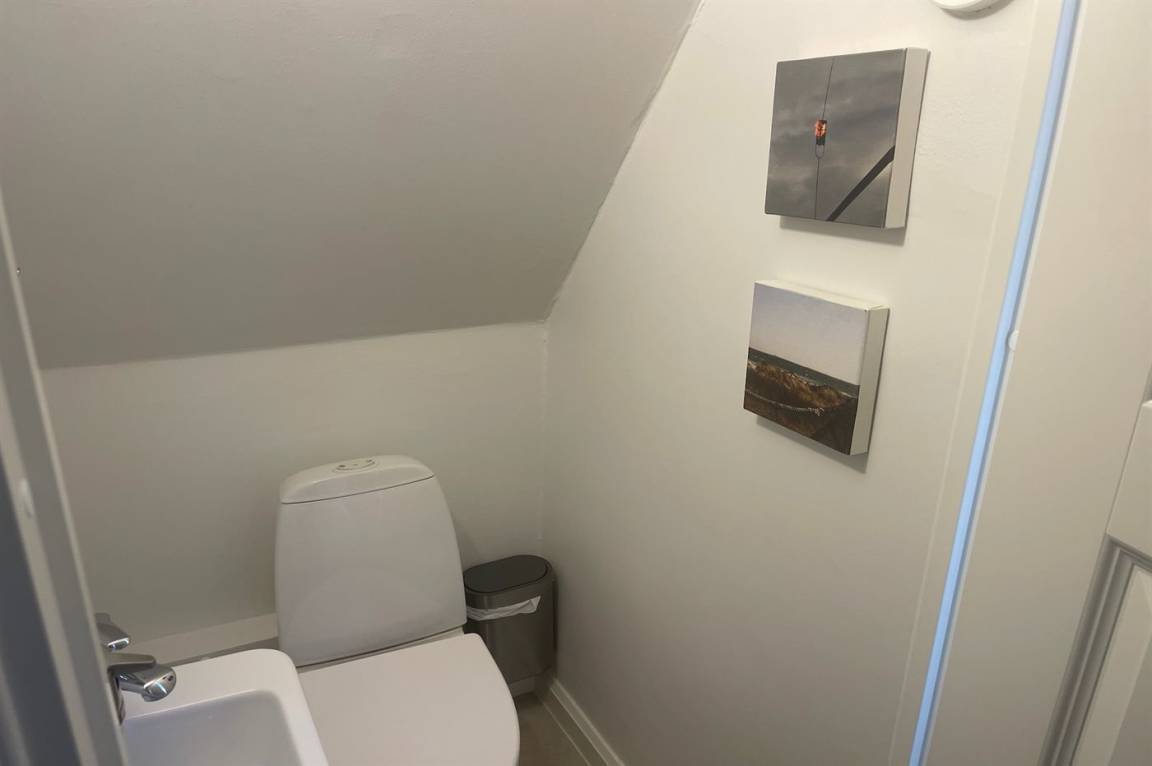 foto7