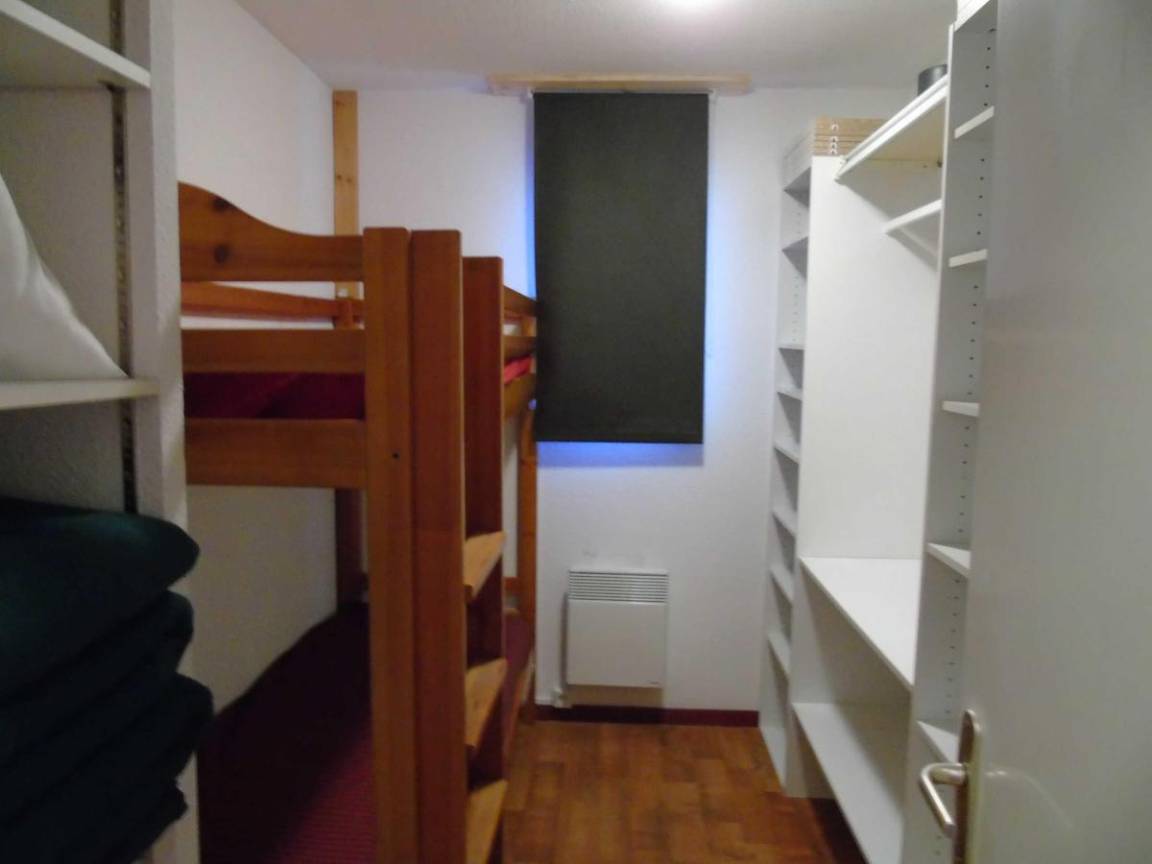 foto6