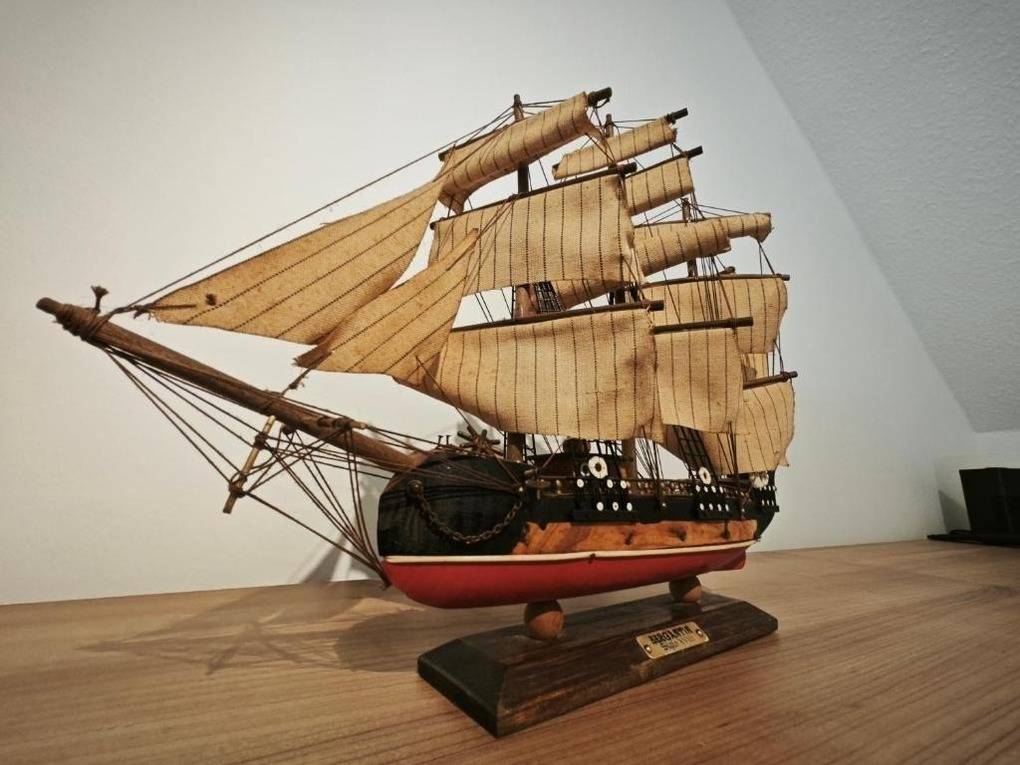 foto21