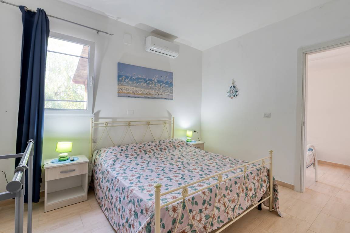 40 M² Appartement ∙ 1 Chambre ∙ 3 Personnes - Punta Prosciutto