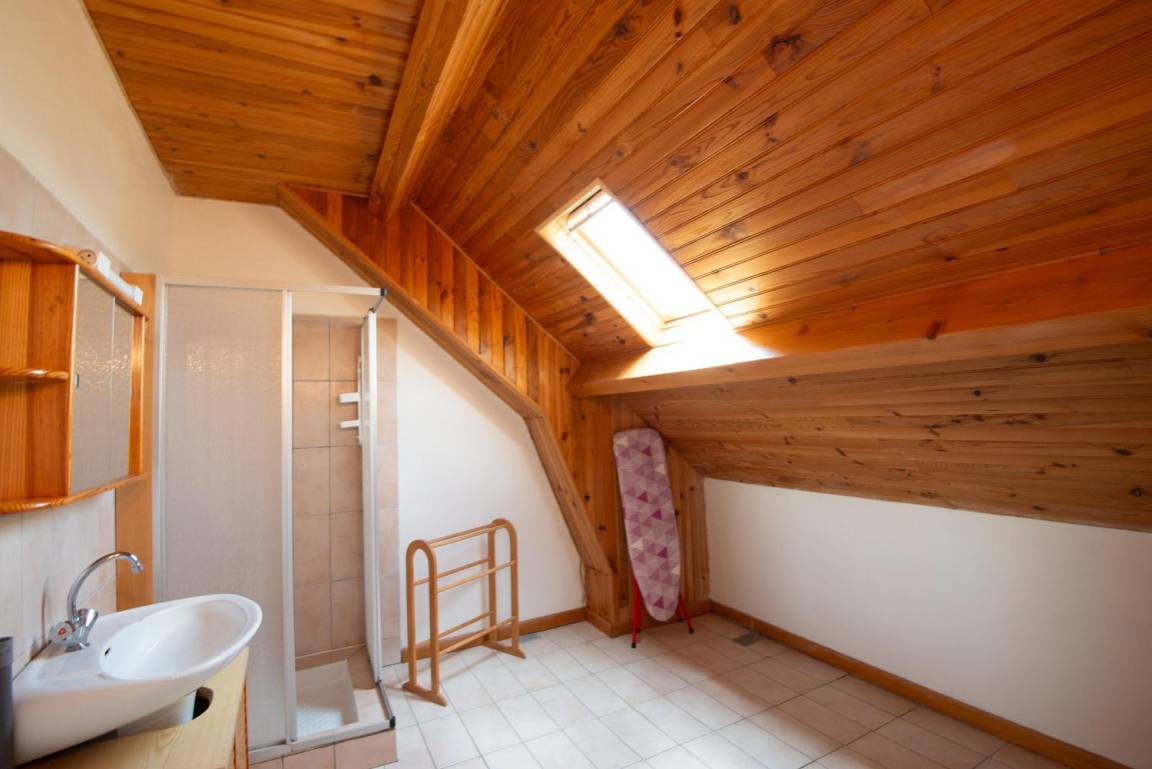 foto17