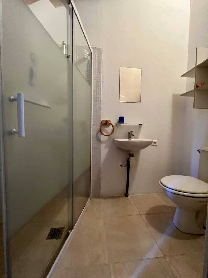foto9