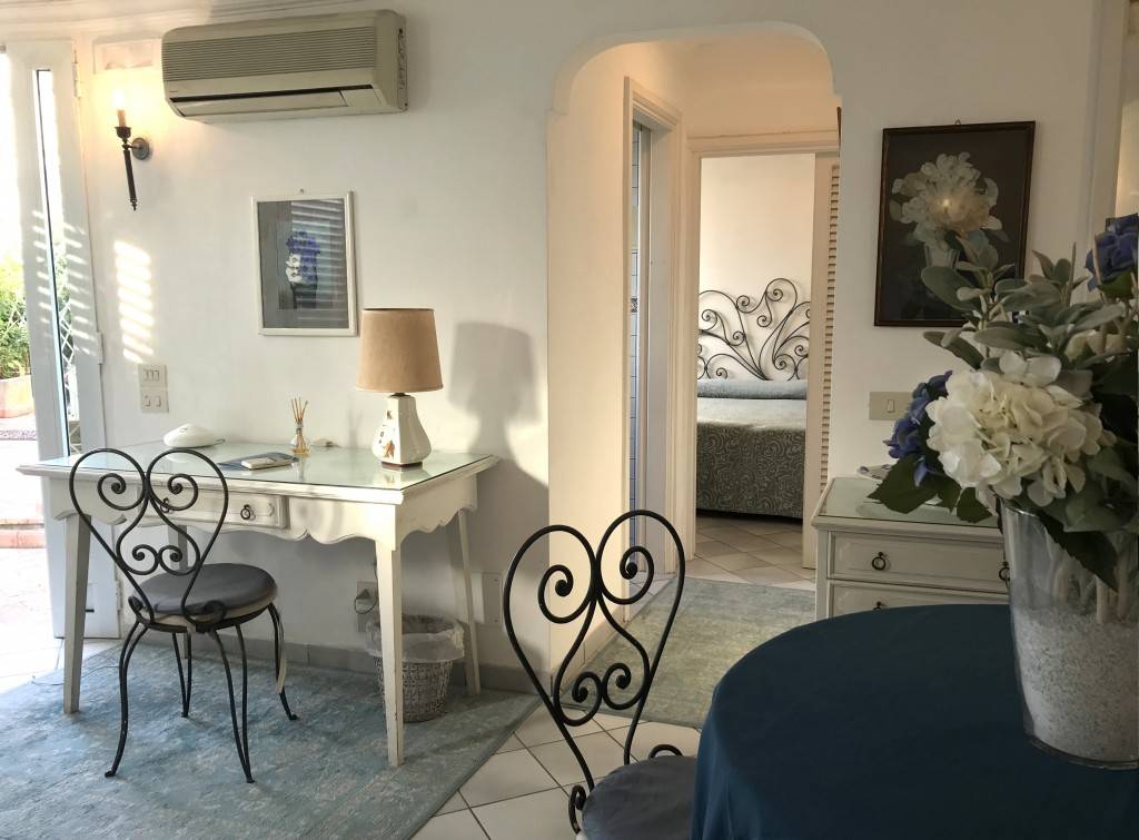 Casa di charme con giardino - centro sotrico