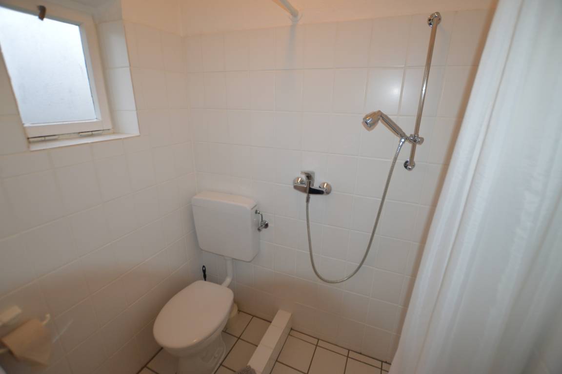 50 m² Ferienwohnung ∙ 2 Schlafzimmer ∙ 2 Gäste – Bild 9