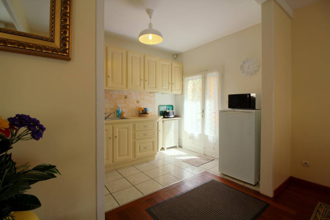 foto8